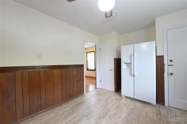 10337 Little Flower Lane, St Ann, MO 63074