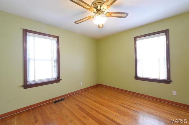 10337 Little Flower Lane, St Ann, MO 63074