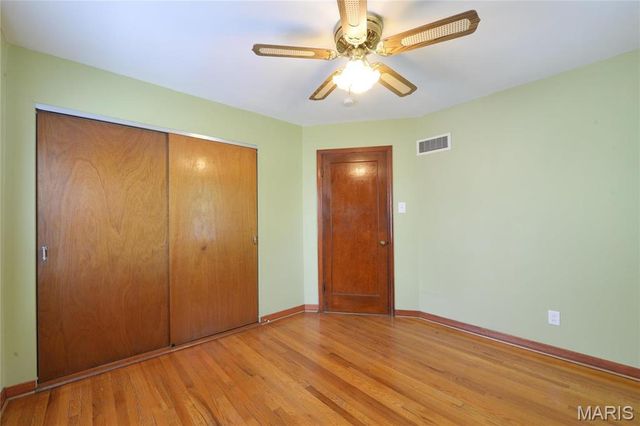 10337 Little Flower Lane, St Ann, MO 63074