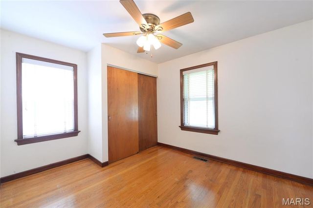 10337 Little Flower Lane, St Ann, MO 63074