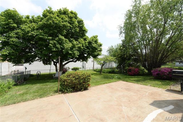 10337 Little Flower Lane, St Ann, MO 63074