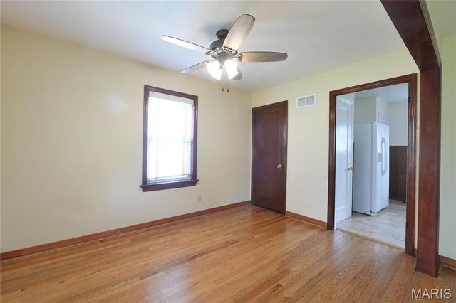 10337 Little Flower Lane, St Ann, MO 63074