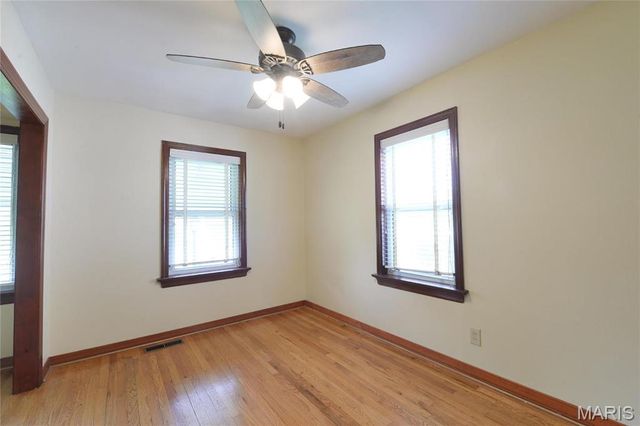 10337 Little Flower Lane, St Ann, MO 63074