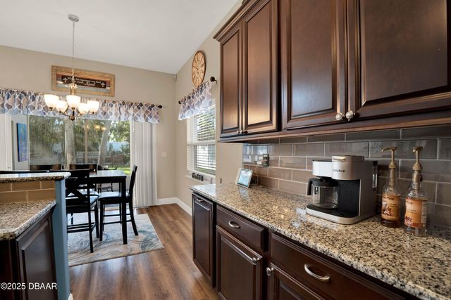 795 Sterling Chase Drive, Port Orange, FL 32128