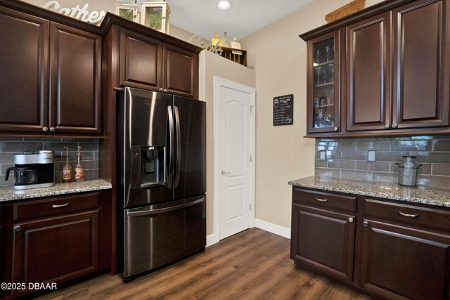 795 Sterling Chase Drive, Port Orange, FL 32128