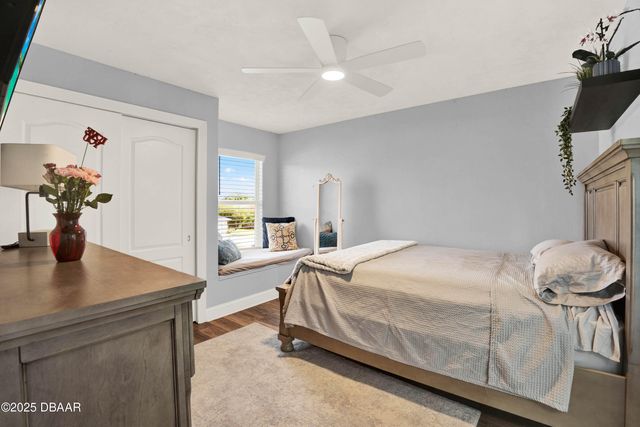795 Sterling Chase Drive, Port Orange, FL 32128