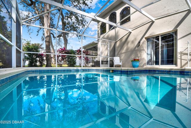 795 Sterling Chase Drive, Port Orange, FL 32128