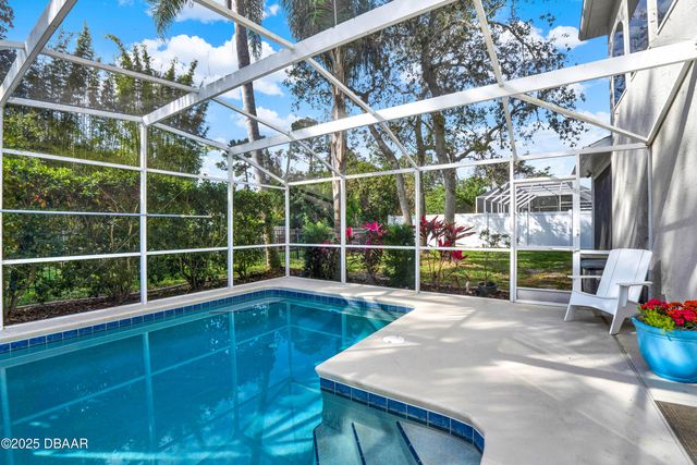 795 Sterling Chase Drive, Port Orange, FL 32128