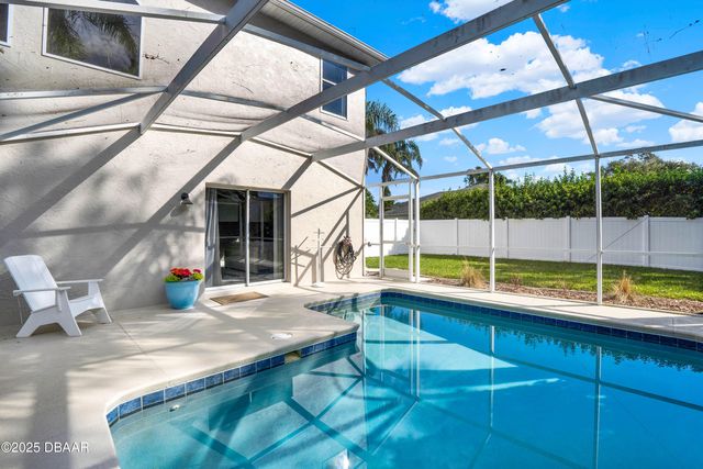 795 Sterling Chase Drive, Port Orange, FL 32128