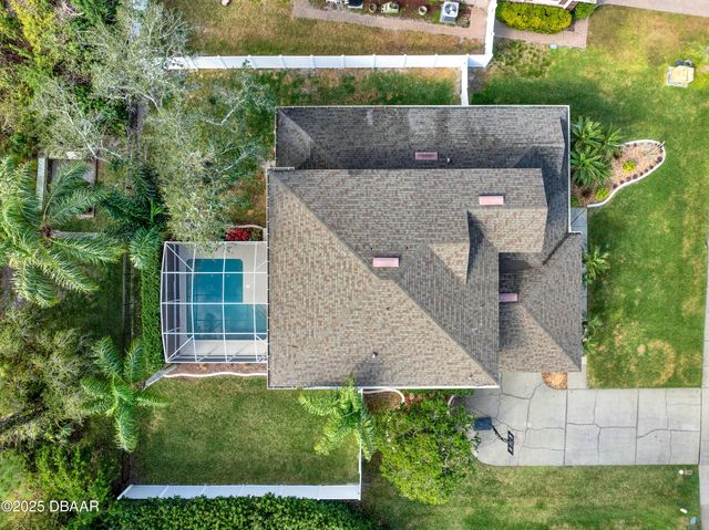 795 Sterling Chase Drive, Port Orange, FL 32128