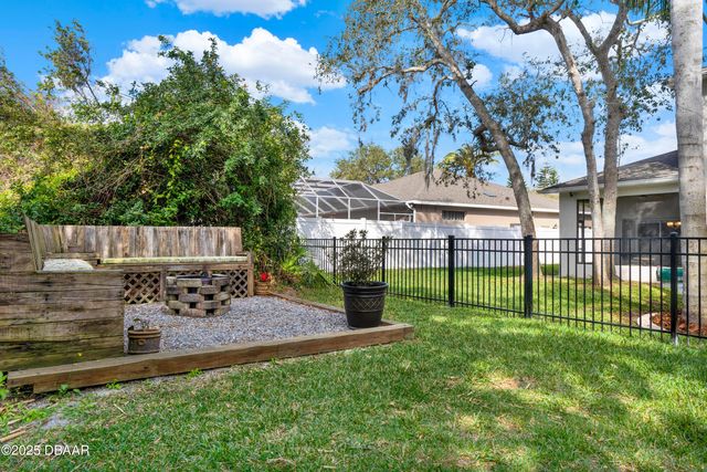 795 Sterling Chase Drive, Port Orange, FL 32128