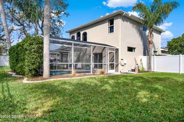 795 Sterling Chase Drive, Port Orange, FL 32128
