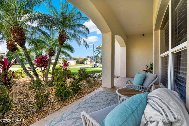 795 Sterling Chase Drive, Port Orange, FL 32128