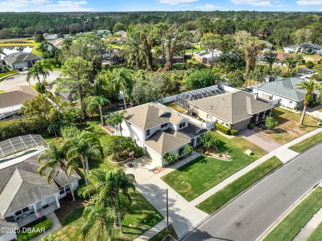 795 Sterling Chase Drive, Port Orange, FL 32128