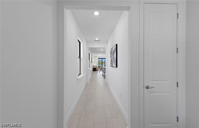 6380 Honor WAY, Ave Maria, FL 34142
