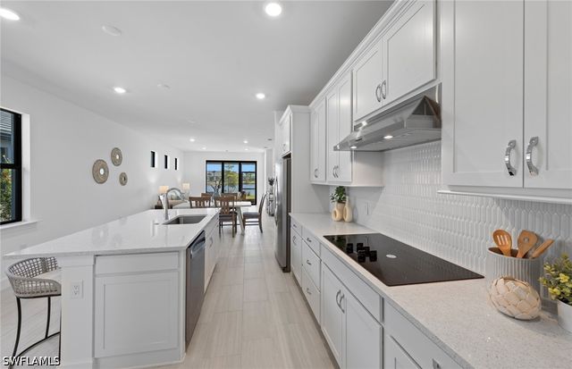 6380 Honor WAY, Ave Maria, FL 34142