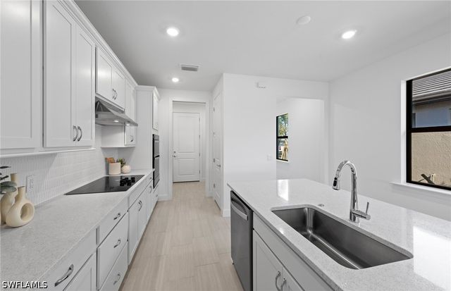 6380 Honor WAY, Ave Maria, FL 34142
