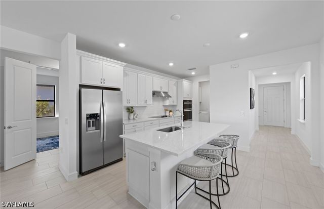 6380 Honor WAY, Ave Maria, FL 34142