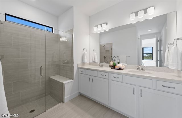 6380 Honor WAY, Ave Maria, FL 34142