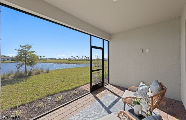 6380 Honor WAY, Ave Maria, FL 34142