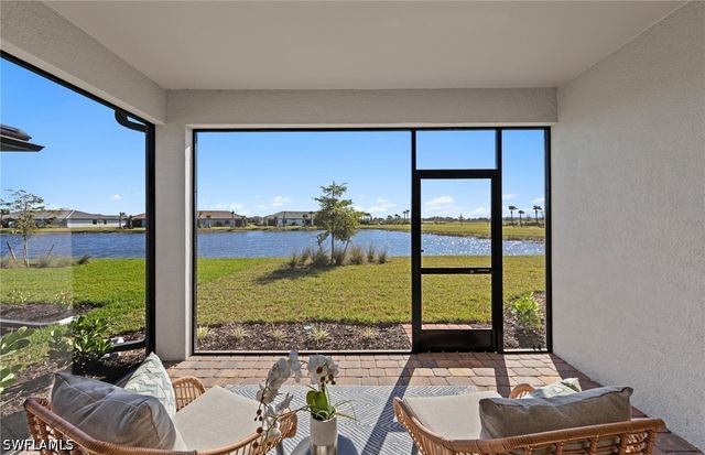 6380 Honor WAY, Ave Maria, FL 34142