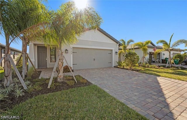 6380 Honor WAY, Ave Maria, FL 34142