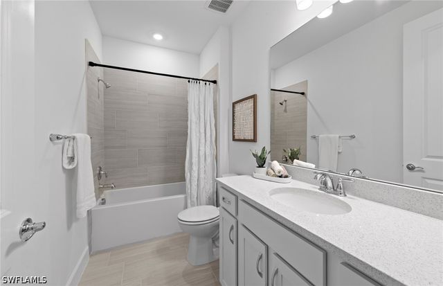 6380 Honor WAY, Ave Maria, FL 34142