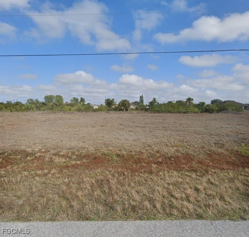 2217 NW 6th ST, Cape Coral, FL 33993