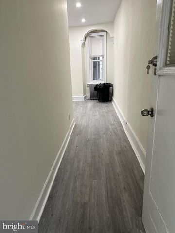 5710 CEDAR AVE, Philadelphia, PA 19143