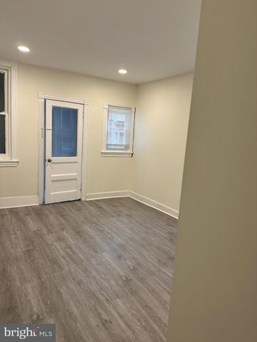 5710 CEDAR AVE, Philadelphia, PA 19143