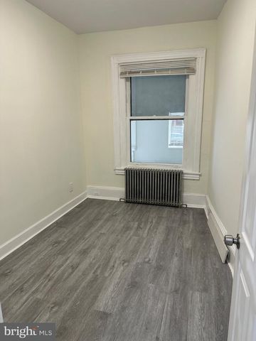 5710 CEDAR AVE, Philadelphia, PA 19143