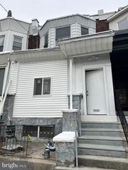 5710 CEDAR AVE, Philadelphia, PA 19143