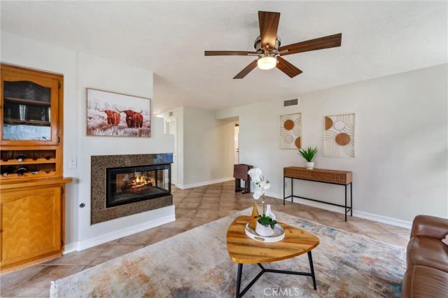 31801 Valone Court, Temecula, CA 92591