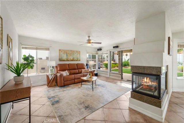 31801 Valone Court, Temecula, CA 92591