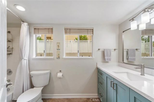 31801 Valone Court, Temecula, CA 92591