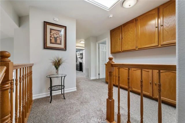 31801 Valone Court, Temecula, CA 92591