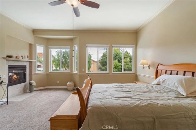 31801 Valone Court, Temecula, CA 92591