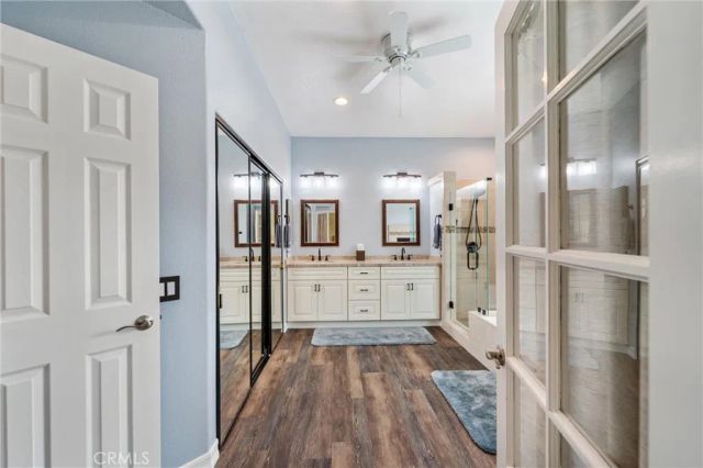 31801 Valone Court, Temecula, CA 92591