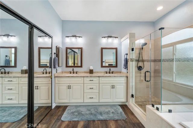 31801 Valone Court, Temecula, CA 92591