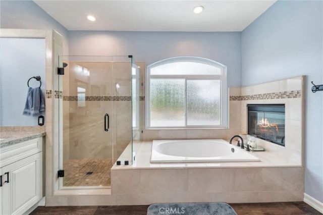 31801 Valone Court, Temecula, CA 92591