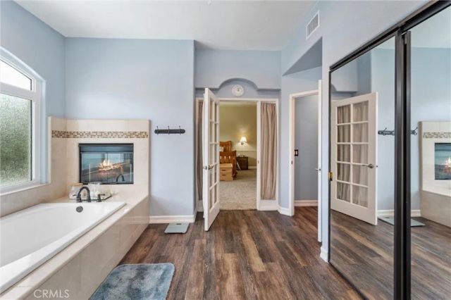 31801 Valone Court, Temecula, CA 92591