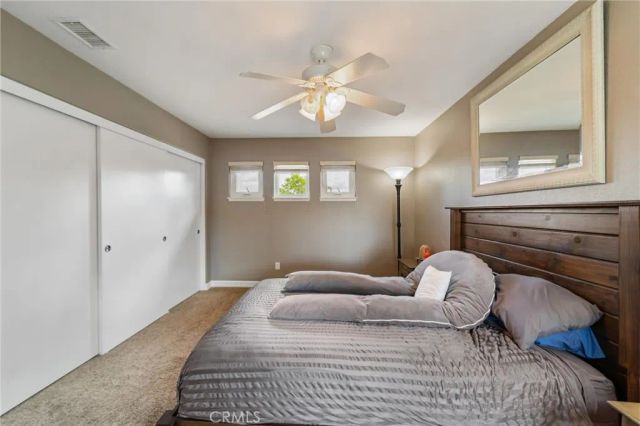 31801 Valone Court, Temecula, CA 92591