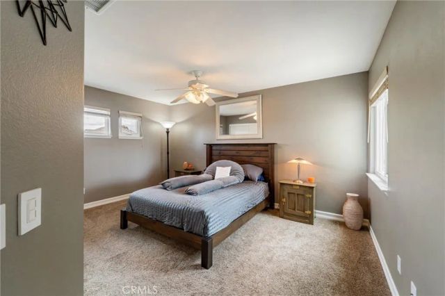 31801 Valone Court, Temecula, CA 92591