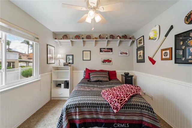 31801 Valone Court, Temecula, CA 92591