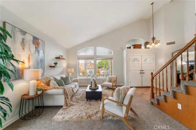 31801 Valone Court, Temecula, CA 92591
