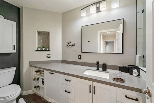 31801 Valone Court, Temecula, CA 92591