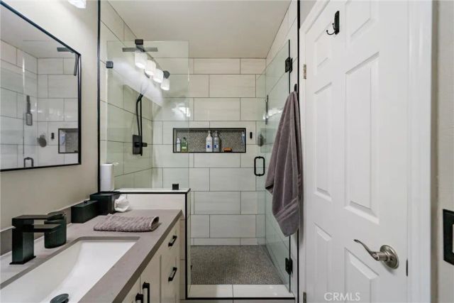 31801 Valone Court, Temecula, CA 92591