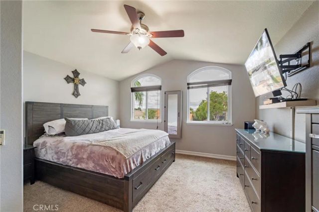 31801 Valone Court, Temecula, CA 92591