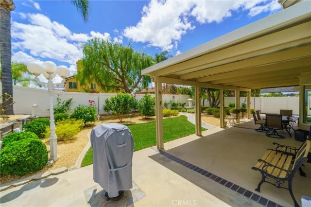 31801 Valone Court, Temecula, CA 92591