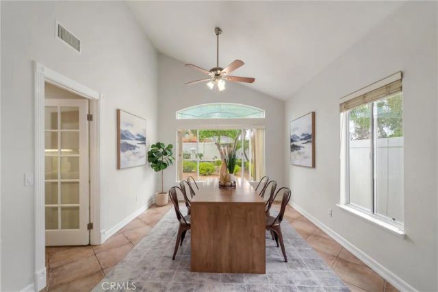 31801 Valone Court, Temecula, CA 92591